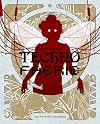 Techno Faerie