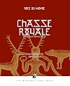 Chasse royale III - Rois du monde, deuxième branche