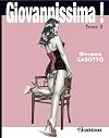 Giovannissima ! #3