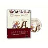Mon abécédaire (1CD audio)