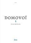 Domovoï