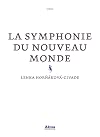 La symphonie du Nouveau Monde