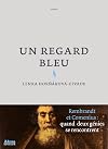 Un regard bleu