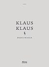 Klaus Klaus