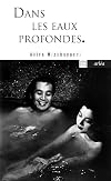 Dans les eaux profondes