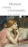 Hypatie - L'Étoile d'Alexandrie