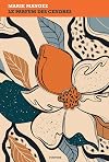 Le Parfum des cendres