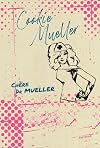 Chère Dr Mueller