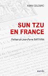 Sun Tzu en France