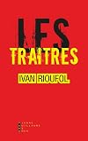 Les Traîtres