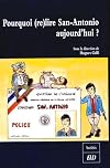 Pourquoi re(lire) San-Antonio aujourd'hui ?