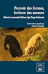 Pouvoir des formes, écritures des normes : brièveté et normativité (Moyen Âge, temps modernes)