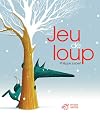 Jeu de loup