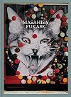 Masahisa Fukase