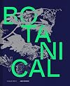 Botanical: Observing Beauty
