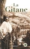 La Gitane
