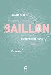 En sabots ; Histoire d'une Marie ; Zonzon Pépette