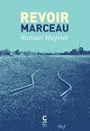 Revoir Marceau