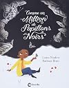 Comme un million de papillons noirs