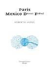 Paris-Mexico d(istrict) f(ederal)