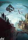 La stratégie des as