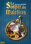 Souper des maléfices (Le)