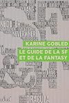 Le guide de la SF et de la Fantasy
