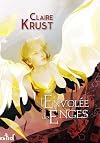 L'Envolée des Enges (L'Envolée des Enges, #1)