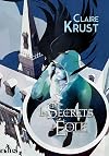 Les Secrets d'Éole (L'Envolée des Enges, #2)