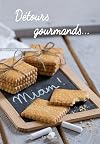 Détours Gourmands
