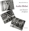 Aniki Bóbó [1942 film]