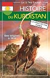 Histoire du Kurdistan T1: Le point de vue kurde (French Edition)