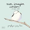 Mon imagier coréen