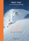 La saga Salomon. Un cas d'école
