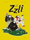 Les frères Zzli copy 2 (3 copies)