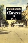 Oeuvres : Tome 3