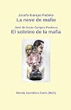 La nevo de mafio / El sobrino de la mafia: Televida scenaro / Audiovisual (MAS-libro) (Esperanto Edition)