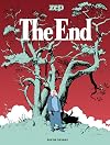 The End