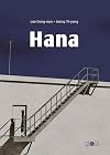 Hana
