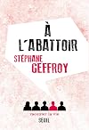 A l'abattoir