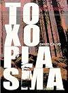 Toxoplasma