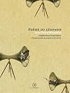 Poésie du gérondif : Vagabondages linguistiques d'un passionné de peuples et de mots