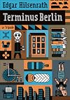 Terminus Berlin