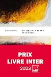 Attaquer la terre et le soleil