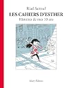 Esther's Notebooks: Tales from My Ten-Year-Old Life