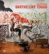 Barthélémy Toguo (French and English Edition)