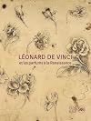 Léonard de Vinci et les parfums à la Renaissance