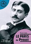Le Paris de Proust