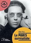 Le Paris surr&eacute;aliste