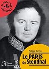Le Paris de Stendhal